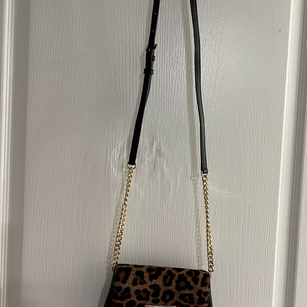 Michael Kors brand new evening bag